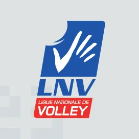 Lnv